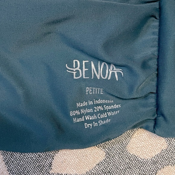 ‼️SOLD‼️ - Picture 2 of 2